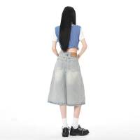 상품 썸네일 4