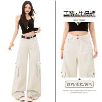 상품 썸네일 1