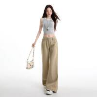 상품 썸네일 1