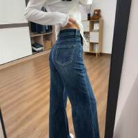 상품 썸네일 5
