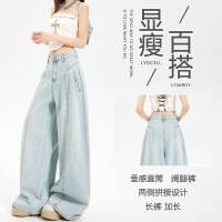 상품 썸네일 1