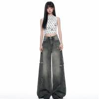 상품 썸네일 5