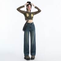 상품 썸네일 2