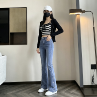 상품 썸네일 1