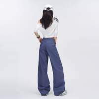 상품 썸네일 5