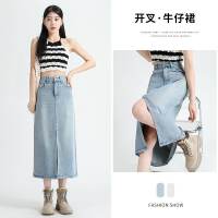상품 썸네일 1