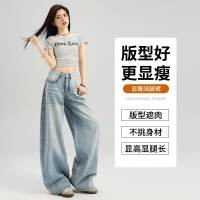 상품 썸네일 2