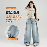 상품 썸네일 3