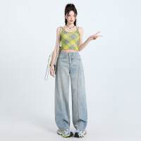 상품 썸네일 1