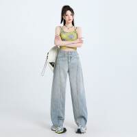 상품 썸네일 2