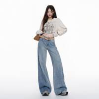 상품 썸네일 1