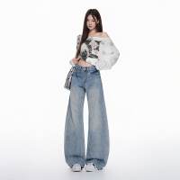 상품 썸네일 2