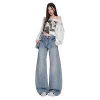 상품 썸네일 5