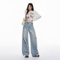 상품 썸네일 1