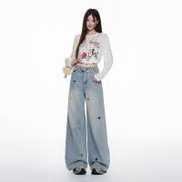 상품 썸네일 3