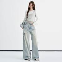 상품 썸네일 1