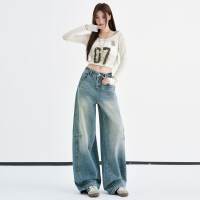 상품 썸네일 1