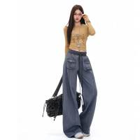 상품 썸네일 2