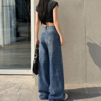 상품 썸네일 5