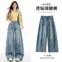 상품 썸네일 1