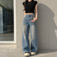 상품 썸네일 1