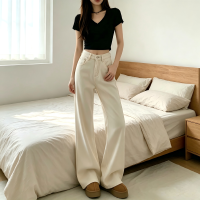 상품 썸네일 4