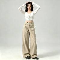 상품 썸네일 4