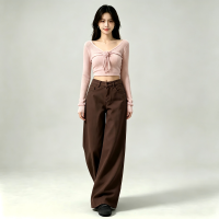 상품 썸네일 1