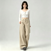 상품 썸네일 5