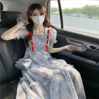상품 썸네일 1