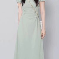 상품 썸네일 3