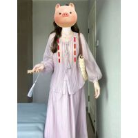 상품 썸네일 1