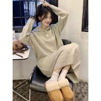 상품 썸네일 3