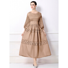 批发工厂直营  三宅皱褶  7色可选