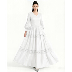 批发三宅褶皱 出口 欧美 中东 加大版客订款  8色可选