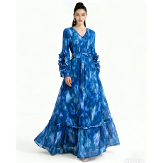 批发三宅褶皱   出口 欧美 中东 加大版客订款