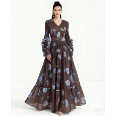 批发三宅褶皱   出口 欧美 中东 加大版客订款