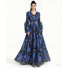 批发三宅褶皱   出口 欧美 中东 加大版客订款