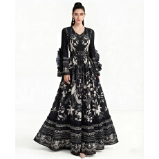 批发三宅褶皱   出口 欧美 中东 加大版客订款