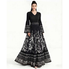 批发三宅褶皱   出口 欧美 中东 加大版客订款