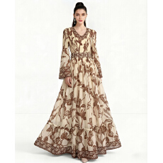 批发三宅褶皱   出口 欧美 中东 加大版客订款