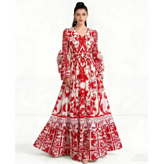 批发三宅褶皱   零束缚  无尺寸退换  支持活动推广