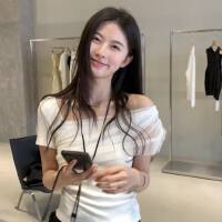 상품 썸네일 1