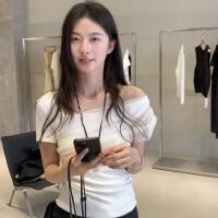 상품 썸네일 2