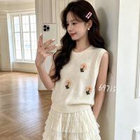 상품 썸네일 1
