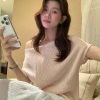 상품 썸네일 1