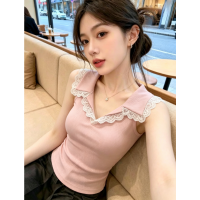 상품 썸네일 2