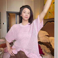 상품 썸네일 2