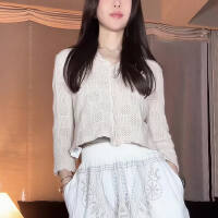 상품 썸네일 4