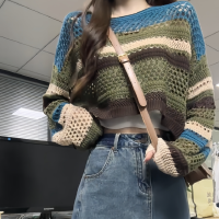 상품 썸네일 1